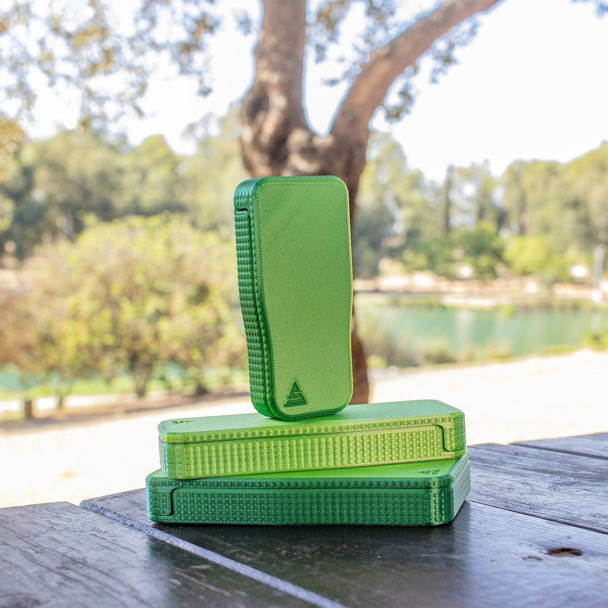 STASURE Joint Case - Multiple Colors & Sizes
