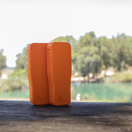 STASURE Joint Case - Multiple Colors & Sizes