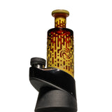 Cascade Wet Puffco Peak Attachment