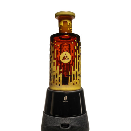 Cascade Wet Puffco Peak Attachment