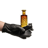 Cascade Wet Puffco Peak Attachment