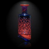 Cascade Wet Puffco Peak Attachment