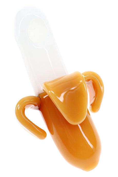 Goody Glass Bananza Glass Hand Pipe
