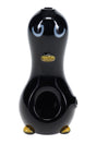 Goody Glass Penguin Glass Hand Pipe