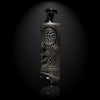 Illusion 1: Grandiose Wet Puffco Peak Attachment