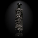 Illusion 1: Grandiose Wet Puffco Peak Attachment