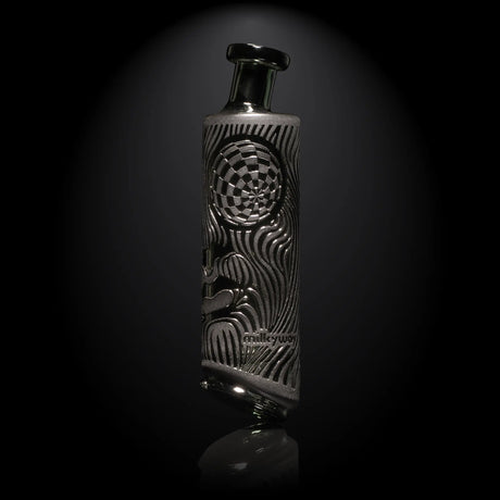 Illusion 1: Grandiose Wet Puffco Peak Attachment