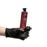 Illusion 1: Grandiose Wet Puffco Peak Attachment