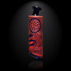 Illusion 1: Grandiose Wet Puffco Peak Attachment