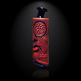 Illusion 1: Grandiose Wet Puffco Peak Attachment