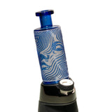 Illusion 2: The Sublime Wet Puffco Peak Attachment