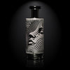 Illusion 2: The Sublime Wet Puffco Peak Attachment