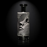 Illusion 2: The Sublime Wet Puffco Peak Attachment