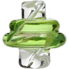 Rupert's Drop Spinner Carb Cap