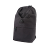 Ooze Traveler Series Smell Proof Crossbody Bag