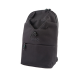 Ooze Traveler Series Smell Proof Crossbody Bag