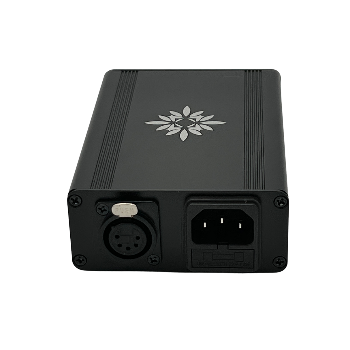 PID Controller for the Universal Baller