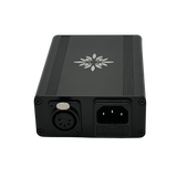 PID Controller for the Universal Baller