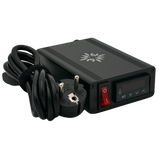 PID Controller for the Universal Baller