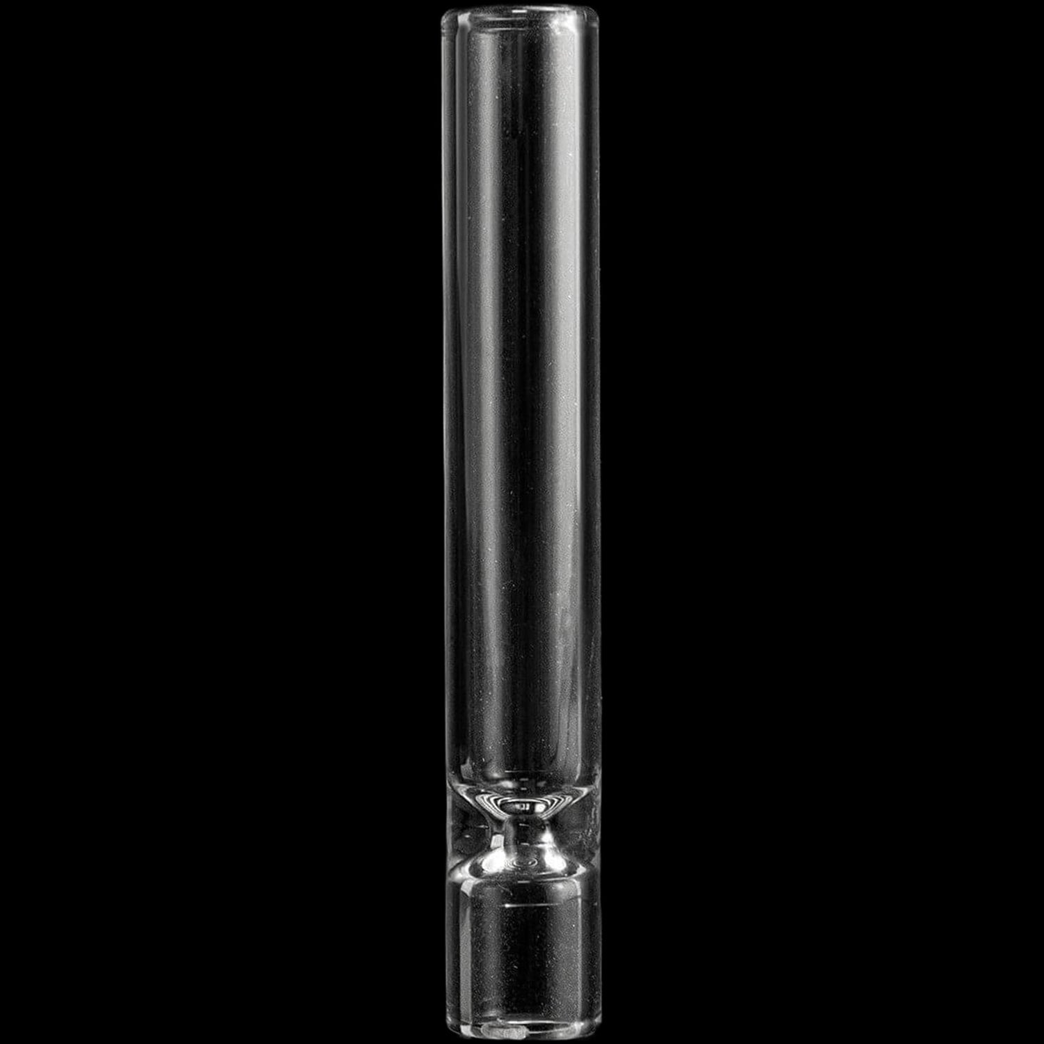 PILOT DIARY Borosilicate Glass One Hitters 2-Pack for Wood Dugout