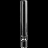 PILOT DIARY Borosilicate Glass One Hitters 2-Pack for Wood Dugout
