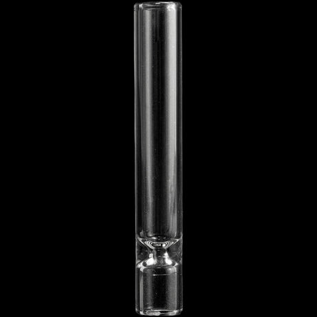 PILOT DIARY Borosilicate Glass One Hitters 2-Pack for Wood Dugout