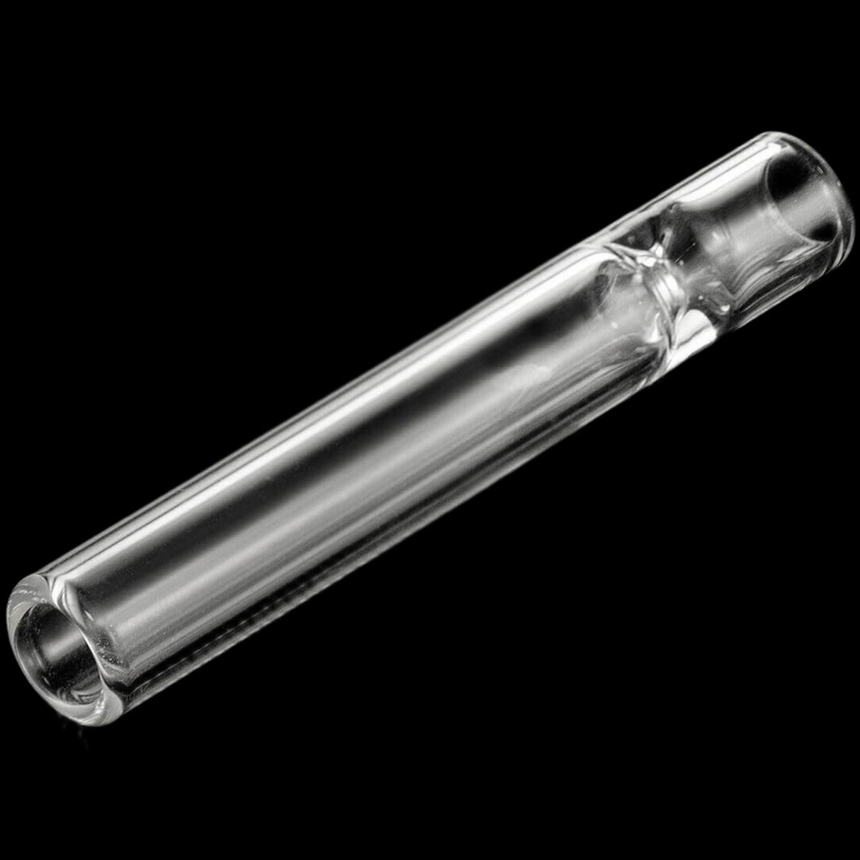 PILOT DIARY Borosilicate Glass One Hitters 2-Pack for Wood Dugout