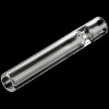 PILOT DIARY Borosilicate Glass One Hitters 2-Pack for Wood Dugout