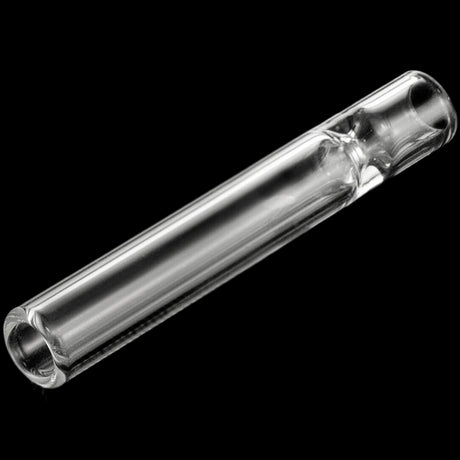 PILOT DIARY Borosilicate Glass One Hitters 2-Pack for Wood Dugout