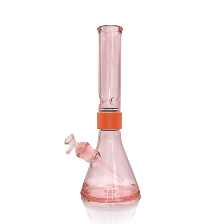 Standard Monochrome Beaker Single Stack