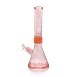 Standard Monochrome Beaker Single Stack