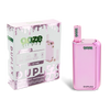 Ooze Duplex Pro – 900 mAh – Cartridge & Wax Vaporizer