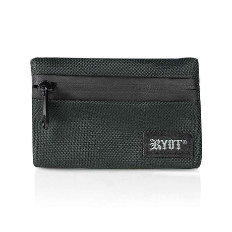 Ryot 4.0L Safe Case