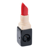 Wacky Bowlz Lipstick Ceramic Hand Pipe - 3.75"