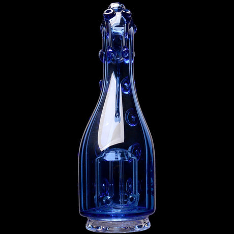 Calibear Kraken Grasp Puffco Peak Glass Attachment
