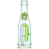 Calibear Soda Splash Puffco Peak Glass Attachment