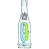 Calibear Soda Splash Puffco Peak Glass Attachment