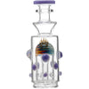Calibear Celestial Drops Focus V Carta Replacement Glass