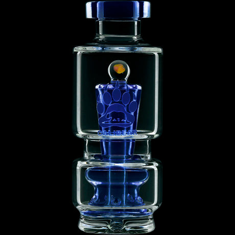 Calibear Opal Diffusion Focus V Carta Replacement Glass