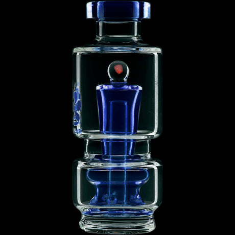 Calibear Opal Diffusion Focus V Carta Replacement Glass