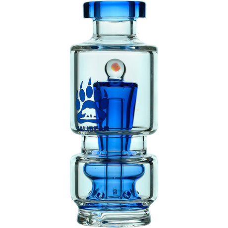 Calibear Opal Diffusion Focus V Carta Replacement Glass