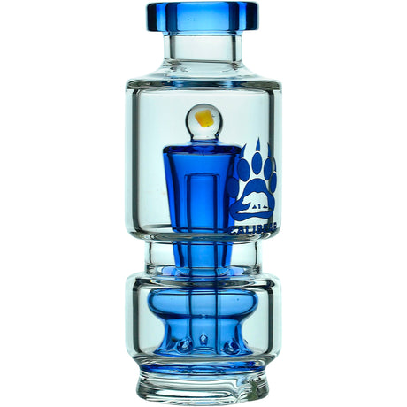 Calibear Opal Diffusion Focus V Carta Replacement Glass