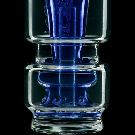 Calibear Opal Diffusion Focus V Carta Replacement Glass