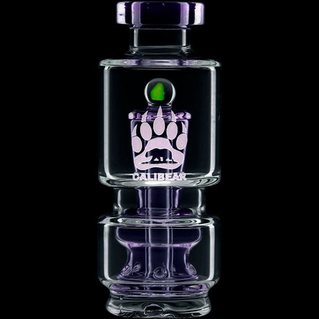 Calibear Opal Diffusion Focus V Carta Replacement Glass