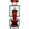 Calibear Opal Diffusion Focus V Carta Replacement Glass