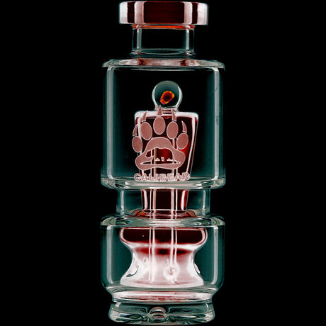 Calibear Opal Diffusion Focus V Carta Replacement Glass