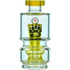 Calibear Opal Diffusion Focus V Carta Replacement Glass