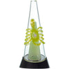 Calibear Decapod Puffco Peak Replacement Glass