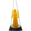 Calibear Decapod Puffco Peak Replacement Glass