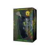 Cyclone Flow Recycler Glass Attachment For OG Peak and Peak Pro